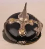 Württemberg 26th Dragoon Officers Pickelhaube Visuel 9